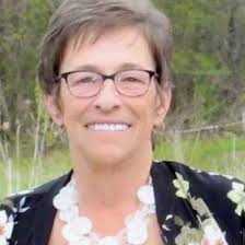 Mme Colette Royer Coté — Steve L. Elkas Funeral Home