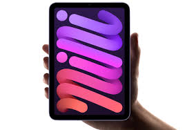 Find a deeper connection with all the songs, stories, and shows you love over four speakers on the lenovo tab p11. Ipad Mini Is It Time To Buy Newly Updated