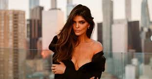 Ana Bárbara es atrapada siendo infiel con Gerardo Ortiz: “Se armó tremenda  pelea” – Publimetro México