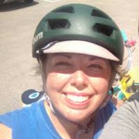 20+ "Melissa Stroup" profiles