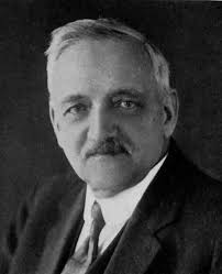 Timeline: History of Psychology at Wagner College