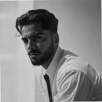 60+ "Jalil" profiles