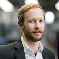 Jeff Shull Email & Phone Number