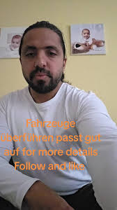 Fahrzeuge Überführen: Tipps und Insights für Deutschland