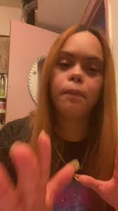 @yoselindeherrera16 (@yoselindeherrera)’s videos with sonido original