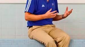 Association for applied sport psychology. Loughborough University Performance Psychologist Dr David Fletcher Receives Fellowship From The Association Of Applied Sport Psychology Europawire Eu The European Union S Press Release Distribution Newswire Service