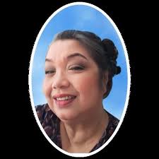 Marlita S. Stokes Obituary