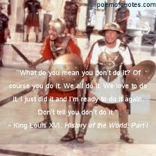 Funny Historical Quotes Quotesgram