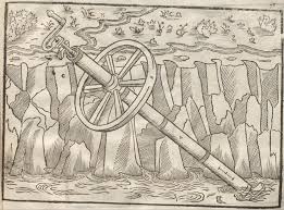Întârzierea de drept în executarea obligației poate interveni în virtutea convenției părților ori poate opera prin efectul legii. Introduction Of The Archimedean Screw Pump To East Asia During The Seventeenth And Eighteenth Centuries