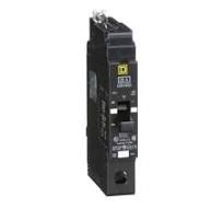 EDB14020 - Mini circuit breaker, E-Frame, 20A, 1 pole ...