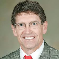 THE BEST 10 State Farm Agents in Eau Claire, WI