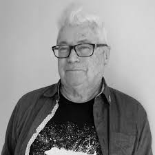 2025 The 4th Biennial Reva and David Logan Photo Book Symposium —  PhotoAlliance