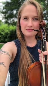 Ok, I know everyone is doing this to their hair but do I or do I not look  fine with this?? Also, Narnia Lullaby x Davy Jones Theme x River Lullaby is  out