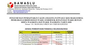Contoh soal pertanyaan tes mental ideologi tni ad, al, au dan polri. Contoh Soal Tes Wawancara Panwaslu Desa Jawabanku Id