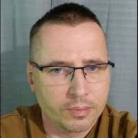 10+ profils pour “Buisson”