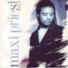 Close To You Maxi Priest Song Wikipedia Music Videos Priest Songs