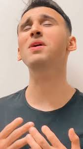 ( I need you) requested by my bestie Jan Rachelle🥰🥰