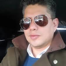 ✨🌈¡SAN LUIS POTOSÍ!🌈✨ HOY TODOS AL 2x1 EN TODAS LAS LOCALIDADES! Comparte  la publicación ¡Visítanos! 📍¡Instalado Junto al Distribuidor Vial Benito  Juárez! 🤩🌟¡HOY TODOS AL 2X1!🌟🤩 Paga 1 y entran 2, Valido