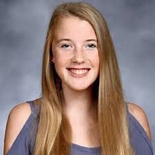 2018 Ultra Ankle JVA AthLeaders Announced