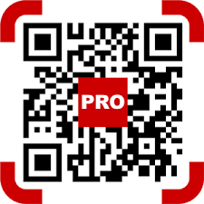 If you've decided to sell retail products, then you're going to need them to have barcodes. Download Qr Barcode Reader Pro 4 2 Apk For Android Appvn Android