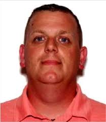 Police Seek Man Accused of Triggering Massive 24-Hour Emergency Response  with False Report in Webster County, Kentucky