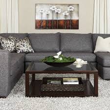 Looking For Living Room Furniture Decorative Touch Furniture Carries The Best Brands Including Decor Rest Furniture Upscale Furniture Living Room Furniture