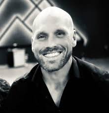 Remembering Larry Joseph “Bucky” Kyle