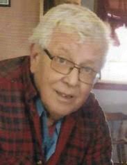 Obituary for Jeffrey Carl Olson