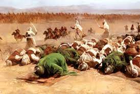 We did not find results for: Ø§Ù„Ù…Ù‚Ø§Ù„Ø§Øª Ø§Ù„Ø­Ø³ÙŠÙ†ÙŠØ© Ø§Ù„ØµÙØ­Ø© Ø§Ù„Ø±Ø¦ÙŠØ³ÙŠØ© ÙÙŠØ³Ø¨ÙˆÙƒ