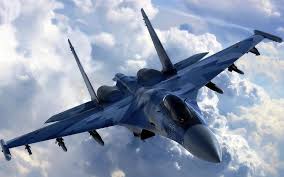Sukhoi T 50 Jet Fighter Aircraft Wallpaper For Deskotp Mobile Aviones De Combate Aviones Caza Aviones