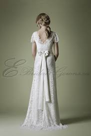 Vintage lane bridal boutique was opened by manchester based mother and daughter team, based in bolton, manchester. Pin By Reyna Hartman On Wedding Vintage Wedding Dress Company 1920s Style Wedding Dresses Wedding Dresses