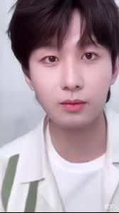 Chengyi and Fushiqi: CDrama Moments Highlighted