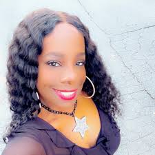 Tiffany Singleton Anderson