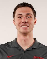 2022-23 Georgia Swimming Media Guide by Georgia Bulldogs Athletics