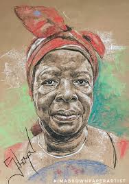 be solomon (@be_solomon) • Instagram photos and videos