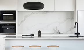 Dogs can eat cooked eggs, reports the american kennel club. Cooking Up A Storm With Evoline Evoline