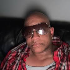 What a pity🥲 ass kisser management geme descent descentworker worker the  ones that know their stuff