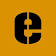 Entrupy logo