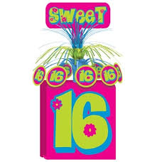 We did not find results for: Colorful Flower Sweet 16 Centerpiece Party Decorations
