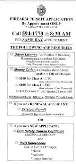 The application cost of an fid is $100.00 and the license is good for 6 years. Facebook