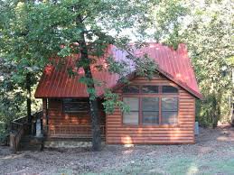Maybe you would like to learn more about one of these? Cascade Beavers Bend Getaways Cabin Picture Of Beavers Bend Resort Park Broken Bow Tripadvisor