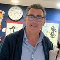 30+ "Professor Mark" profiles