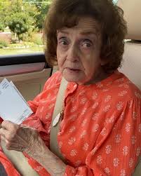 Billy Cochran (@yourrealtor_billy) · Chicago, IL