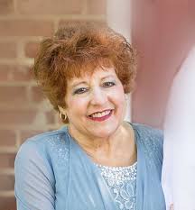 Obituary information for Melissa J. Watts