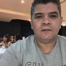 Hoje homenageamos o Sr Shunji Nishimura e o seu legado sobre o qual  construímos nossa história. Mais do que fundador da empresa, seus sonhos  formaram a nossa trajetória e hoje são fonte