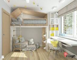 Can bunk beds be refinished? Amazing Bunk Beds The Latest Cool Bunk Bed Plans Bunk Beds With Stairs Uk Kids Loft Beds Kids Loft Loft Spaces