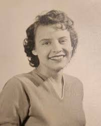 LeRae Cohenour Obituary 2023