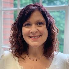 Don Whittaker's Instagram, Twitter & Facebook