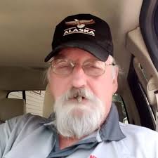 Richard "Rick" A. Svoboda Obituary (1951