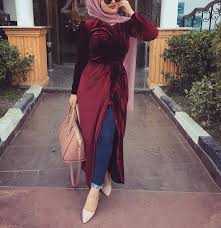 Harriet's own acting style is to build up a character piece by piece. 2019 Instagram Hijabfashion Hijab Style 2019 Diseno De Camisa